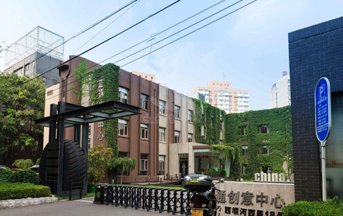 实拍图2
