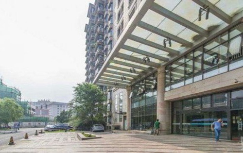 实拍图3