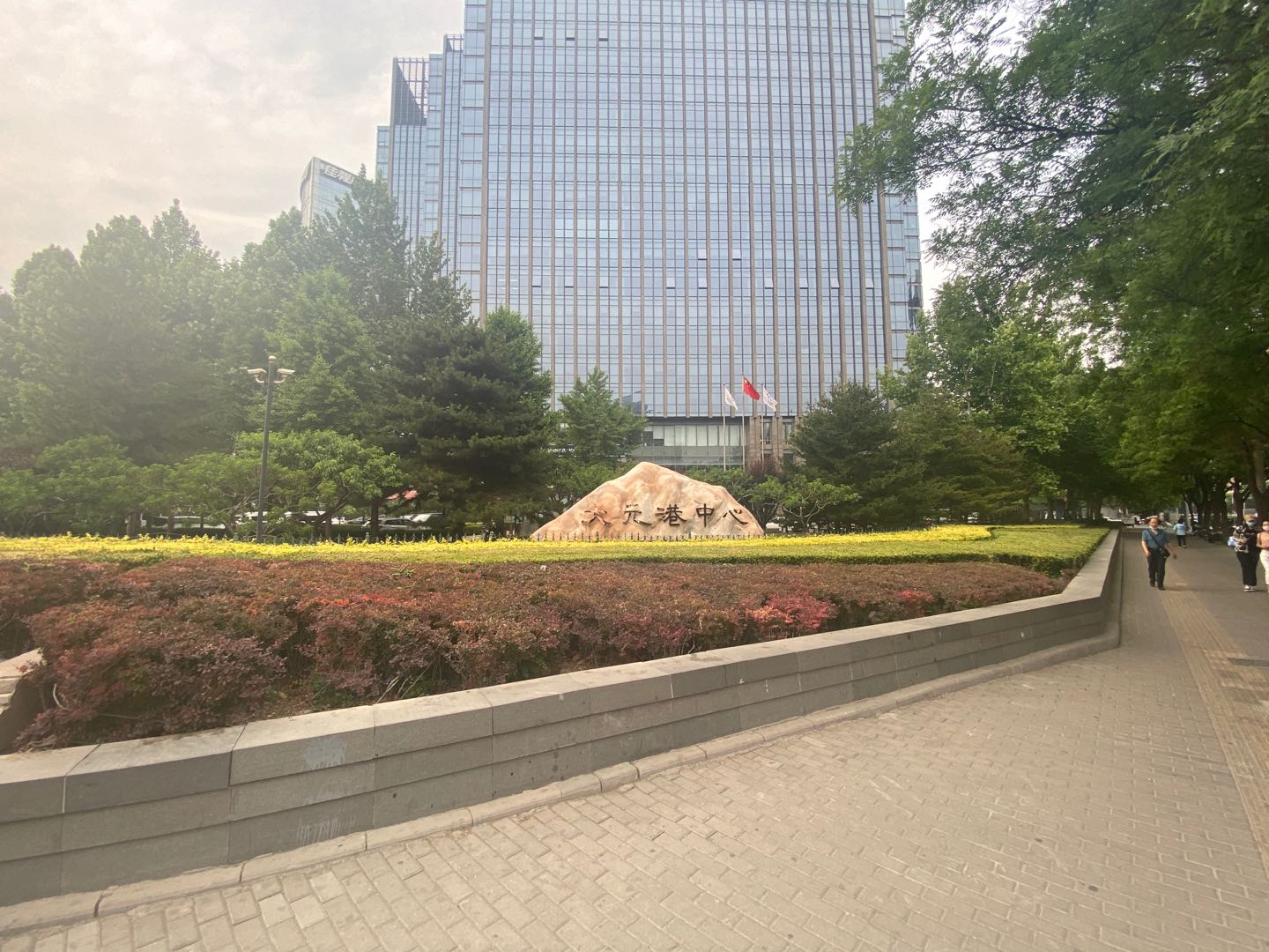 实拍图1