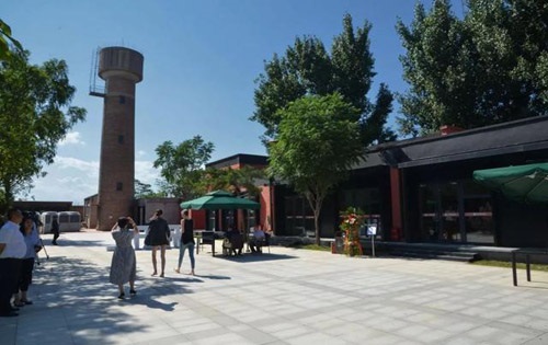 实拍图1