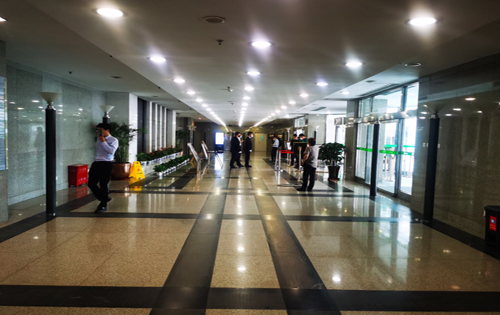 实拍图3