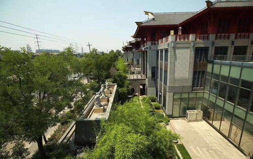 实拍图1