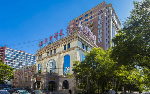 实拍图2