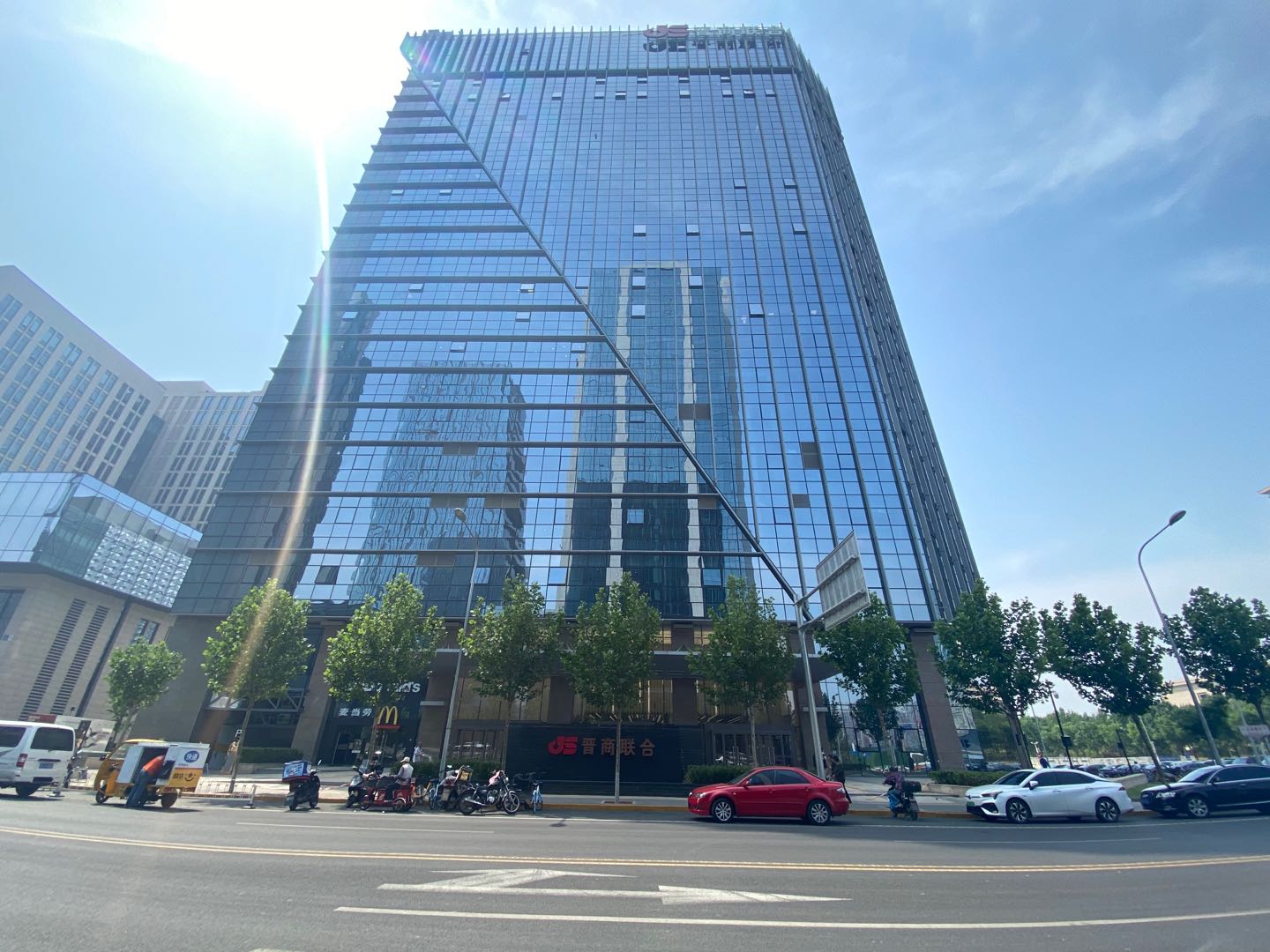 实拍图1