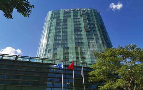 上海租办公室可领政府补贴，最高一年租金全免