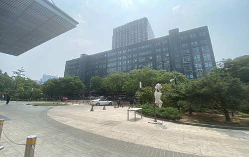 实拍图1