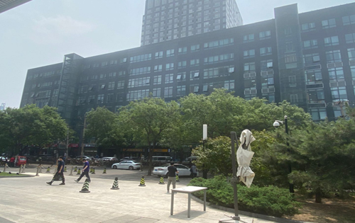 实拍图3