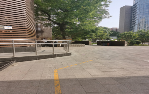 实拍图3