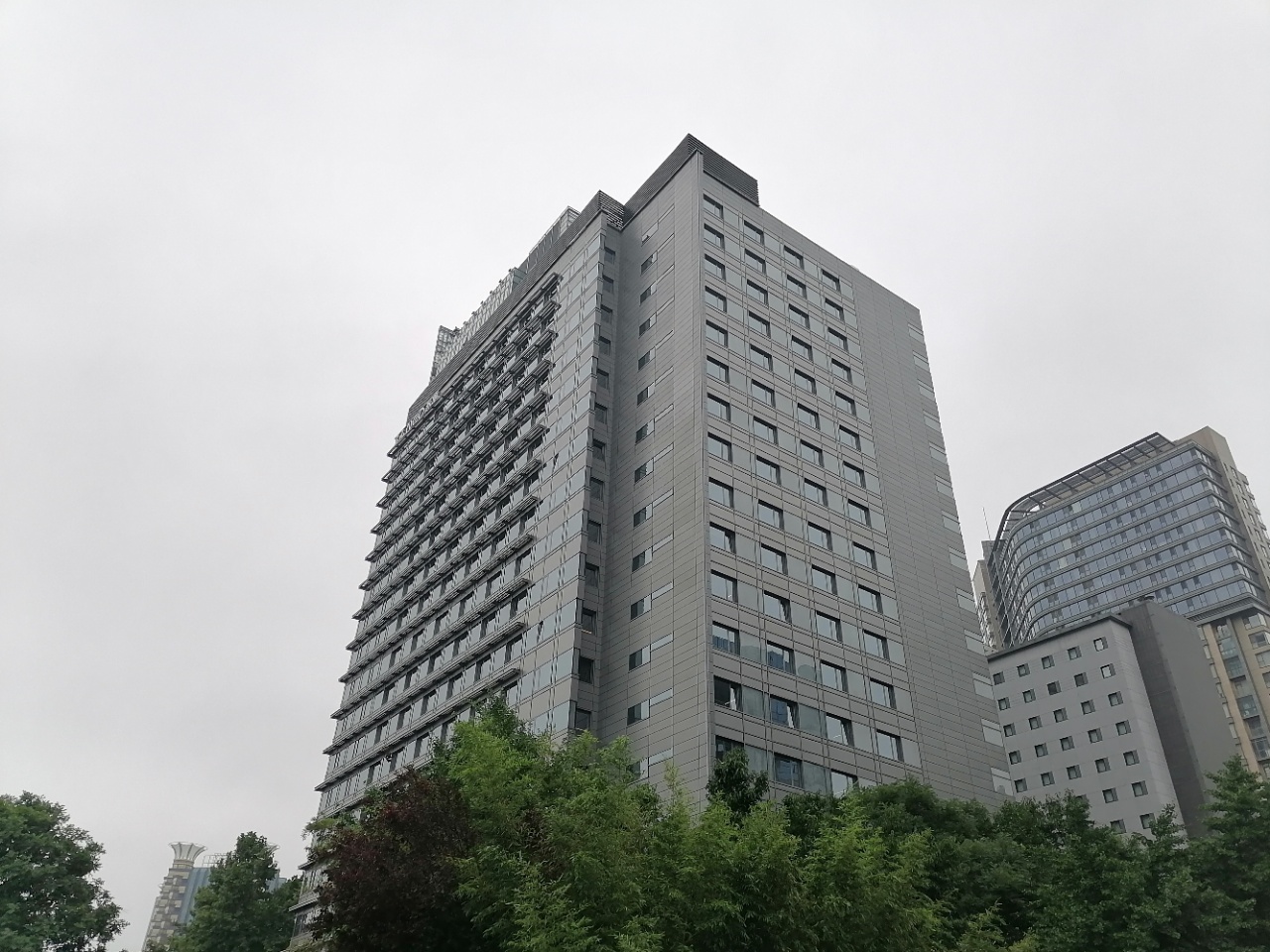 三元Neo新境实拍图1