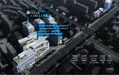 实拍图2