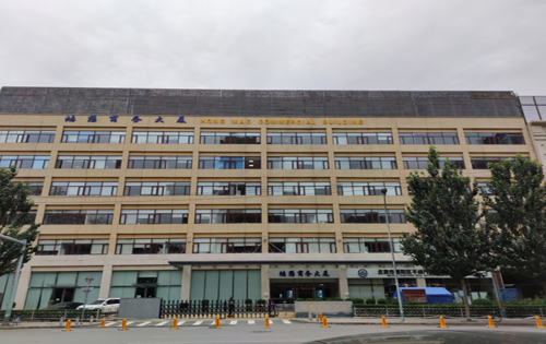 实拍图1