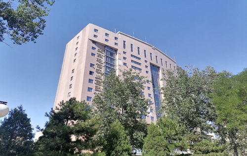 实拍图1