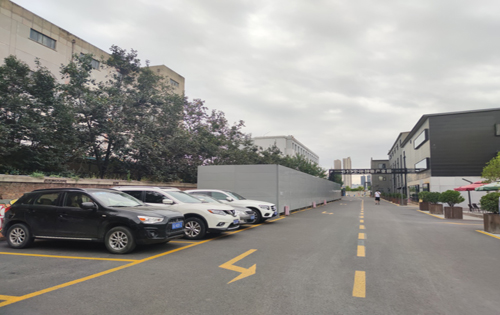 实拍图2