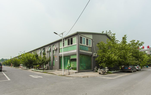 实拍图3