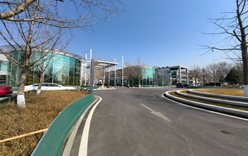 实拍图3