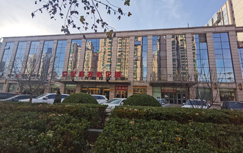 实拍图1