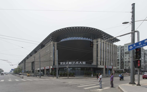 实拍图1