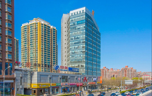 实拍图1