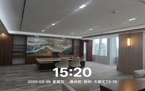 实拍3